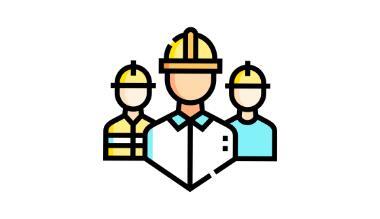 Loker Foreman Auto Electrician - Foreman Planner - Foreman Mekanik A2B - Admin Planner & Tools Keeper - Foreman Produksi/Earthwork - Driver Dump Truck - dan Berbagai posisi lainnya di Harita Group